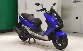 YAMAHA MAJESTY155 Gen.2 S SG52J