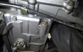 YAMAHA CYGNUS 125 XSR 2 2023 SE44J