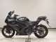 Фото Kawasaki NINJA 250R с японского аукциона