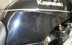 KAWASAKI GPZ900R NINJA 1993 ZX900A