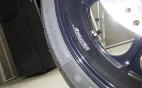 KAWASAKI ZRX1100 1999