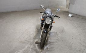 SUZUKI BANDIT250-1 GJ77A