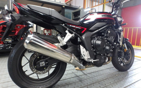 HONDA CB1000F 2025 SC94