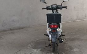 HONDA SUPER CUB50 AA04