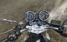 KAWASAKI BALIUS250-2 ZR250B