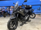 Фото Honda NC750X ABS 2019 с японского аукциона