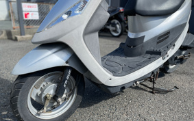 KYMCO KYMCOSU-NA50