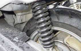 YAMAHA AXIS 100 SB06J