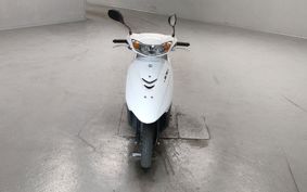 YAMAHA JOG AY01