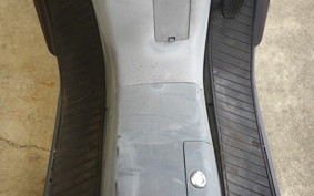 HONDA FUSION GEN 2 2009 MF02