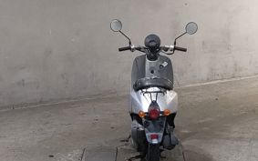 HONDA TODAY AF61