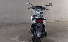 HONDA PCX 125 JF56