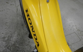 HONDA ｸﾛｽｶﾌﾞ110-2 1994 JA45