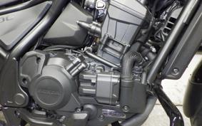 HONDA REBEL 1100 T DCT 2023 SC83