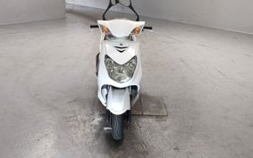 YAMAHA CYGNUS125X SE44J