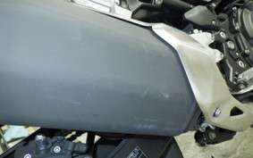 KAWASAKI NINJA 400 2018 EX400G