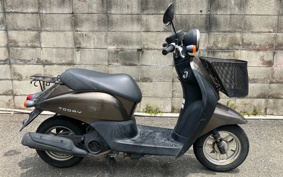 HONDA TODAY AF67