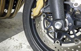 HONDA CB400SF VTEC 2011 NC42