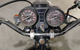 SUZUKI GSX400 GS40X