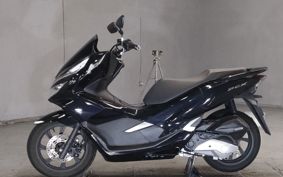 HONDA PCX125 JF81