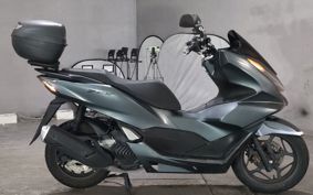 HONDA PCX 125 JK05