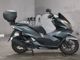 Фото Honda PCX 125 с японского аукциона