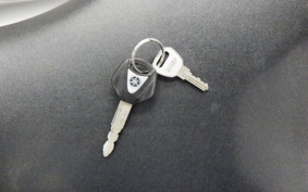 YAMAHA MT-07 ABS 2015 RM07J