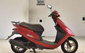 HONDA DIO Gen.6 AF68