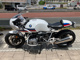 Фото BMW R NINE T RACER 2017 с японского аукциона