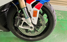 BMW S1000RR M PACKAGE 2020 0E21