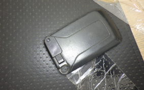 SUZUKI SKYWAVE 250 (Burgman 250) M CJ45A