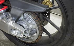 HONDA CB400SF GEN 4 A 2016 NC42