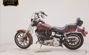HARLEY FXS 1340 2021
