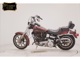 Фото Harley FXS 1340 2021 с японского аукциона