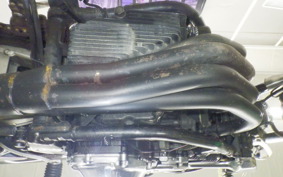 KAWASAKI BALIUS 250 Gen.2 2018 ZR250B