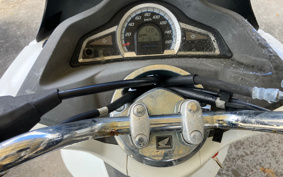 HONDA PCX 125 JF56
