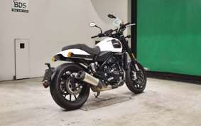 HARLEY X500 2023