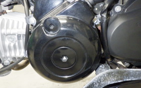 HONDA DAX 125 2025 JB04