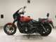 Фото Harley XG750 STREET 2019 с японского аукциона