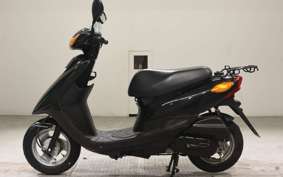 YAMAHA JOG Gen.5 1998 SA36J