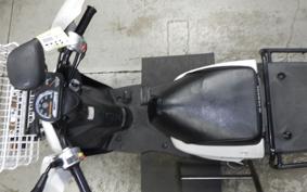 YAMAHA GEAR Gen.2 UA08J
