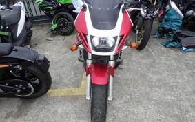 HONDA CB1300SF SUPER BOLDOR 2005 SC54