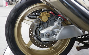 HONDA CB1300SB SUPER BOLDOR A 2009 SC54