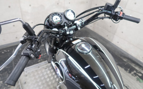 MEGURO K3 2021 EJ800B