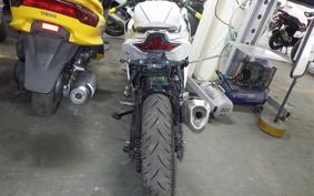 KAWASAKI ZX-4RR 2023 ZX400P