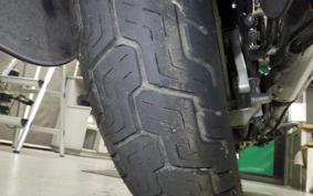 KAWASAKI VULCAN 400 DRIFTER 1999 VN400D