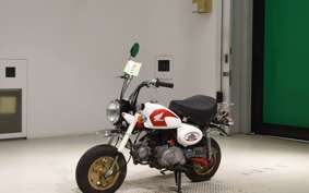 HONDA MONKEY AB27