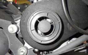 SUZUKI ADDRESS V50 CA4BA