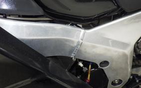 HONDA CBR1100XX 2001