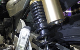 YAMAHA XJR1200 1998 4KG